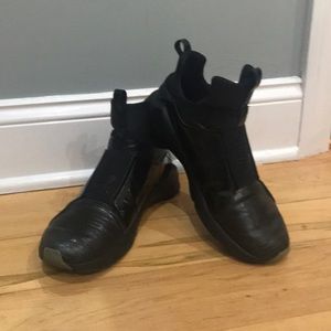 Puma Slide-On Training Sneaker